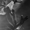 bury tomorrow-2
